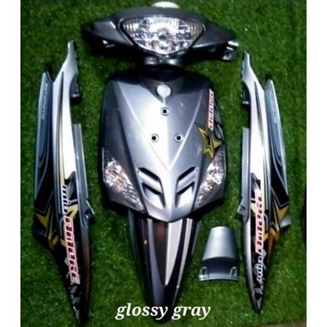 mio 5vv meaning|Philippine Motorcycle Mechanics Group .